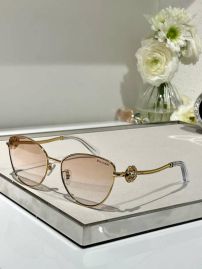 Picture of Bvlgari Sunglasses _SKUfw56643119fw